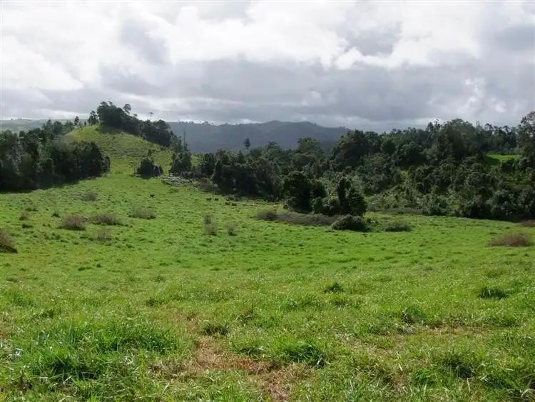 F197/421 Barter Road, Millaa Millaa QLD 4886