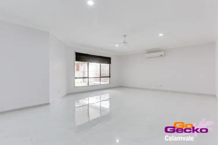 Third view of Homely house listing, 19 Stanley Street, Acacia Ridge QLD 4110