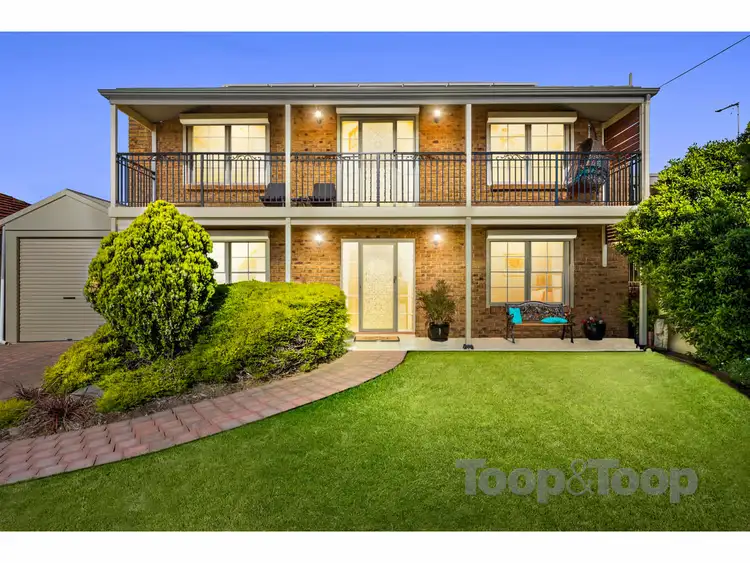 11 High Street, Seacliff Park SA 5049