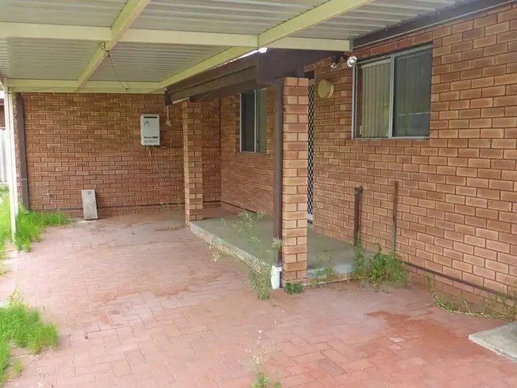 Fourth view of Homely house listing, 12 Chestnut Street, Castletown WA 6450