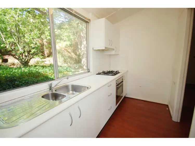 Second view of Homely house listing, 12 Warwick Street, Katoomba NSW 2780