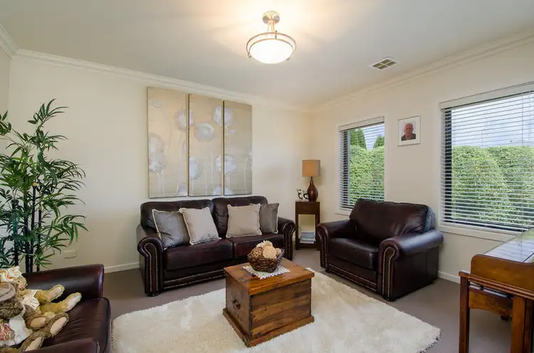 Third view of Homely house listing, 53 Dalkeith Drive, Mount Gambier SA 5290