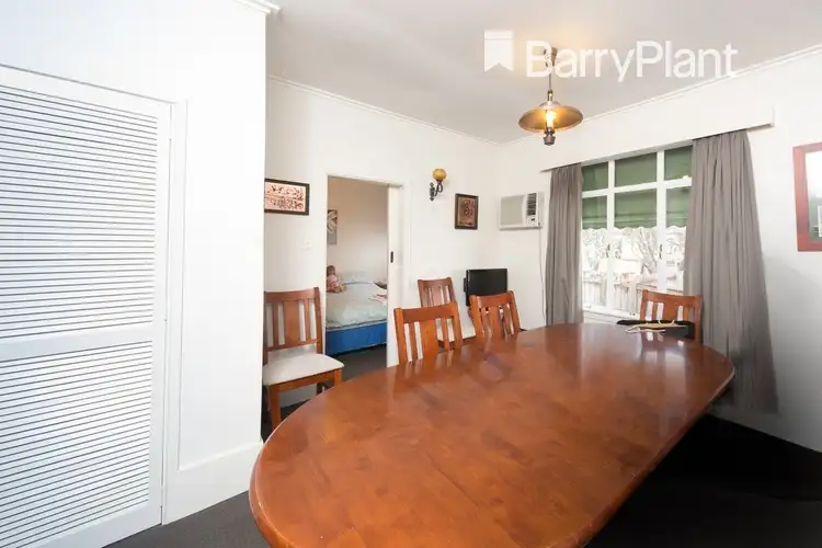Sixth view of Homely house listing, 21 Charles Street, Moe VIC 3825