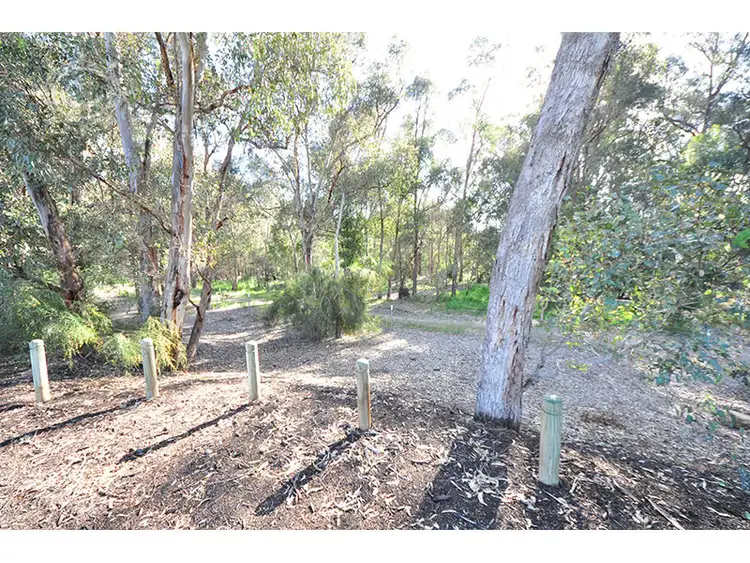 Sixth view of Homely land listing, LOT 432/10 Winchester Court, Wellard WA 6170