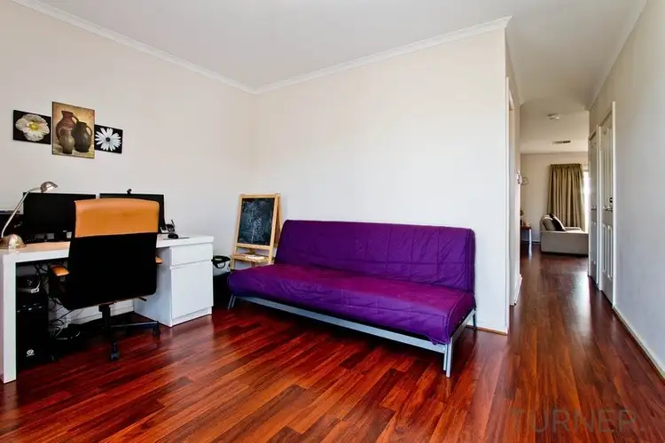 Sixth view of Homely townhouse listing, 14 Sutherland Road, Ferryden Park SA 5010