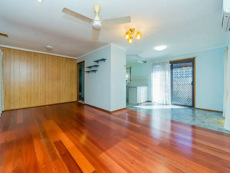 Third view of Homely house listing, 22 Allinga Street, Coombabah QLD 4216