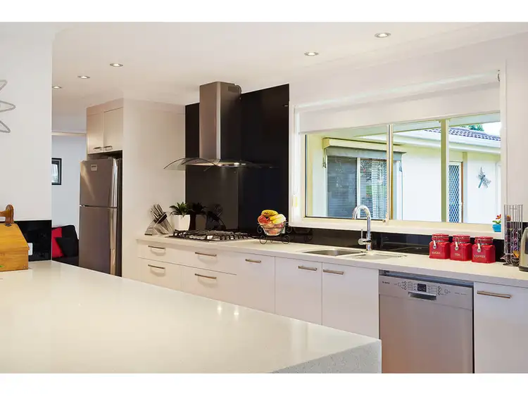 Fifth view of Homely house listing, 9 Headland Drive, Tura Beach NSW 2548