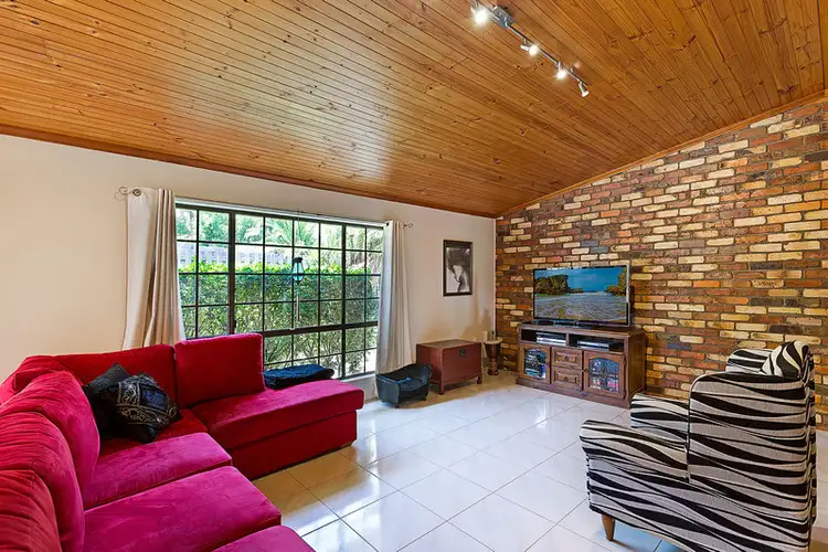 Seventh view of Homely unit listing, 2/12 Ocean Street, Rangeville QLD 4350