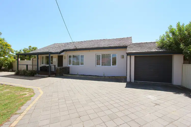 1A Victoria Street, Dianella WA 6059