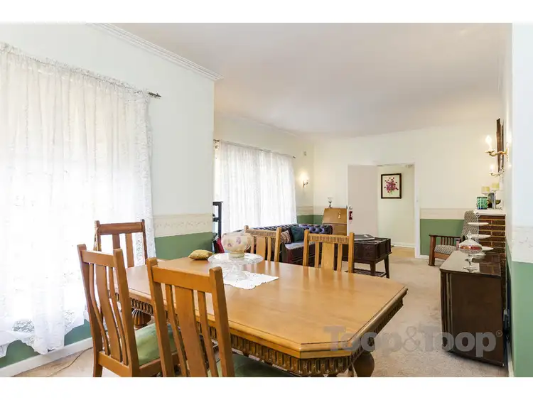 Fifth view of Homely house listing, 5 Tester Drive, Blackwood SA 5051