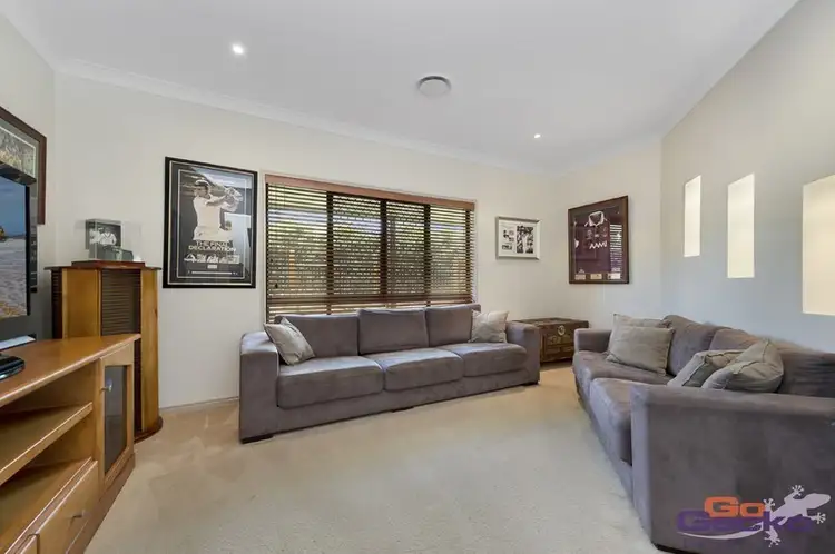 Seventh view of Homely house listing, 26 Willowleaf Circuit, Upper Caboolture QLD 4510