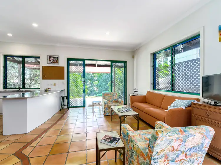 Third view of Homely house listing, 26 Keith Street, Clayfield QLD 4011