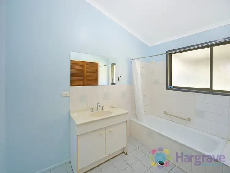 Sixth view of Homely house listing, 2 Pine Street, Pomona QLD 4568
