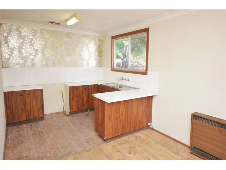 Fourth view of Homely house listing, 9 Gates Avenue, Katoomba NSW 2780