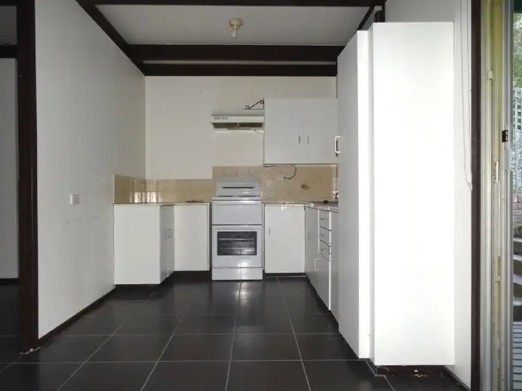 Second view of Homely other listing, 1/9 Beverley Street, Merimbula NSW 2548