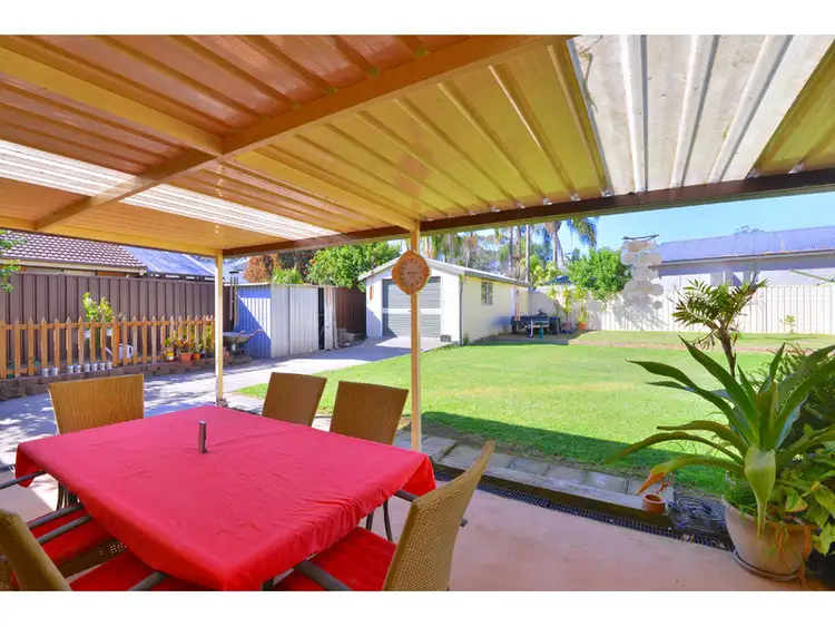 Sixth view of Homely house listing, Address available on request