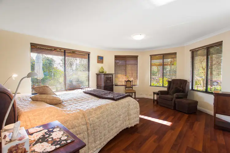 Sixth view of Homely house listing, 14 Waterwheel Road North, Bedfordale WA 6112