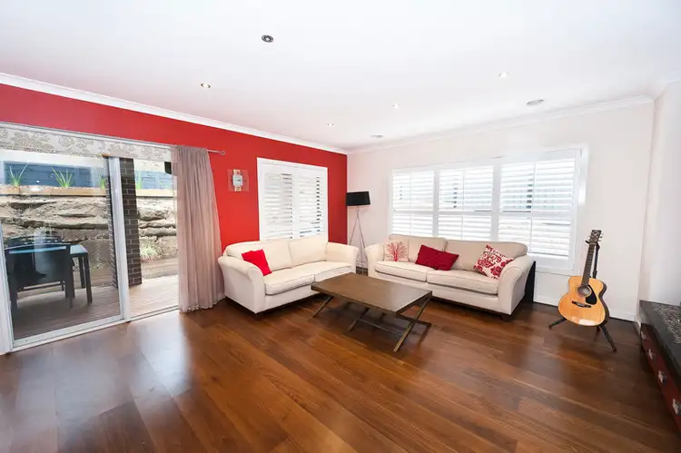 Sixth view of Homely house listing, 14 Clare Boulevard, Greenvale VIC 3059