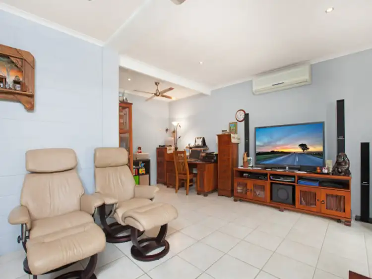 Third view of Homely house listing, 38 Gannet Street, Kewarra Beach QLD 4879