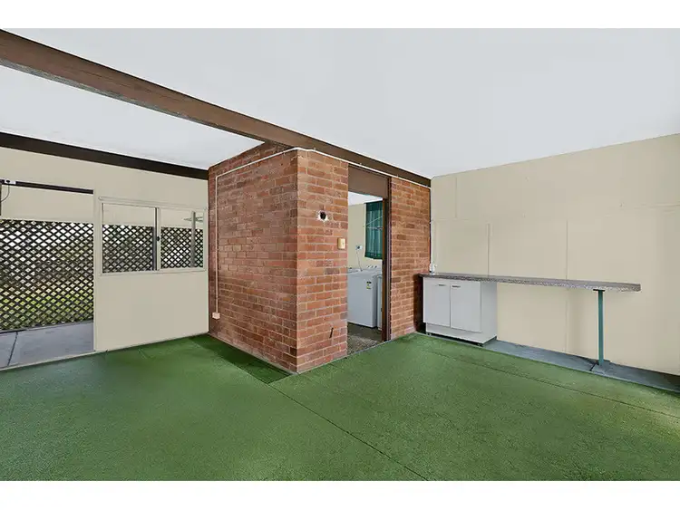 Sixth view of Homely house listing, 117 Wallarah Road, Gorokan NSW 2263