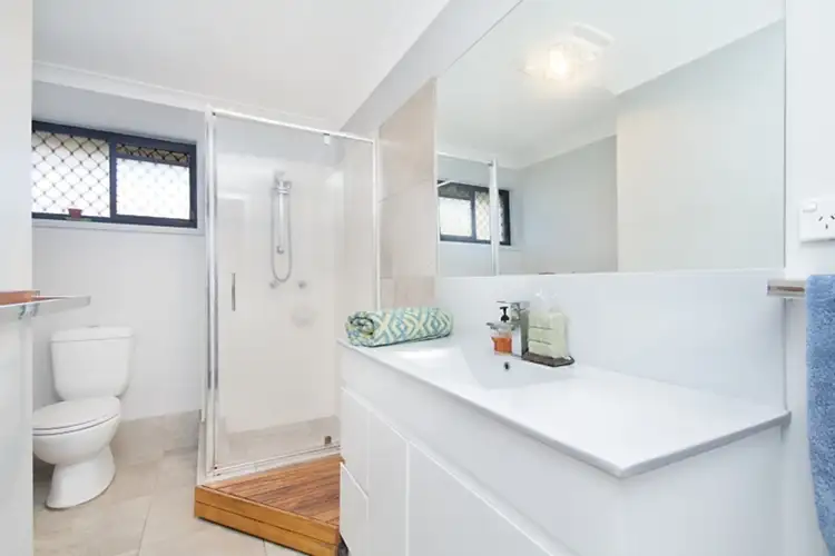 Third view of Homely townhouse listing, 1/140 Kennedy Drive, Tweed Heads West NSW 2485