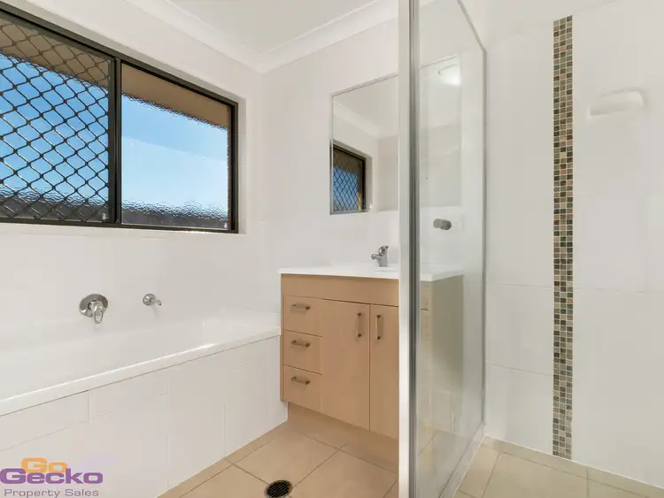 Third view of Homely house listing, 14 Jones Court, Caboolture QLD 4510