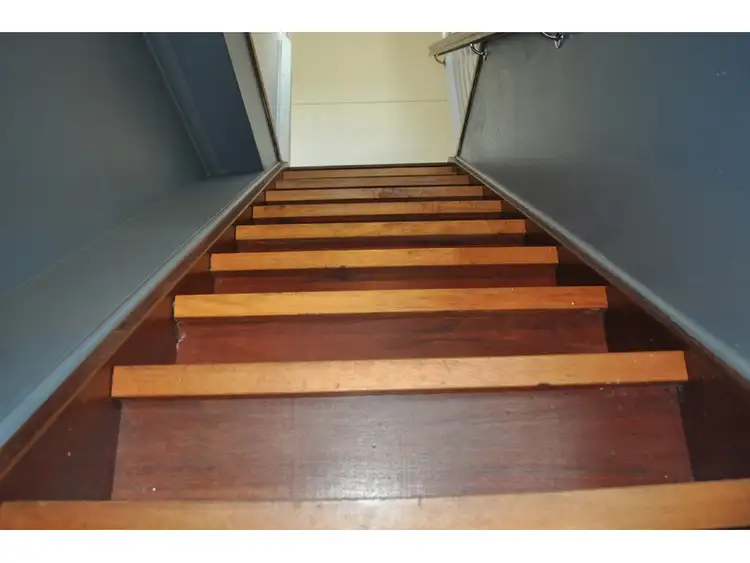 Seventh view of Homely house listing, 8 Kylie Close, Mareeba QLD 4880