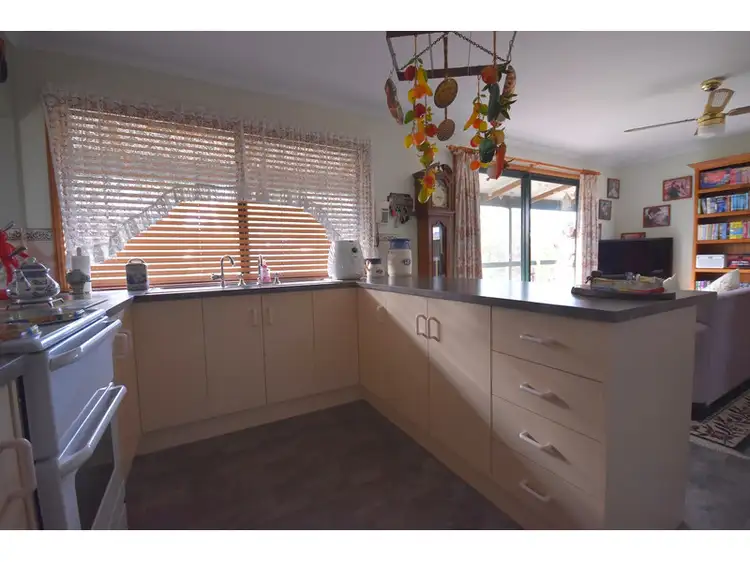 Seventh view of Homely house listing, 424 Peters Road, Wongulla SA 5238