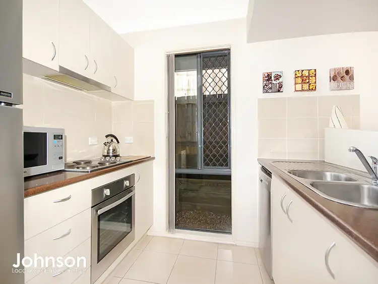 Third view of Homely house listing, 5 Clearpoint Way, Springfield Lakes QLD 4300