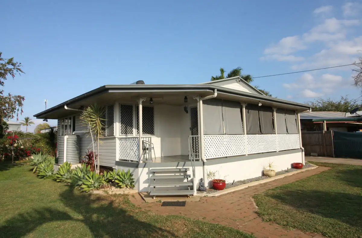 Main view of Homely house listing, 15 Jebreen Street, Mareeba QLD 4880