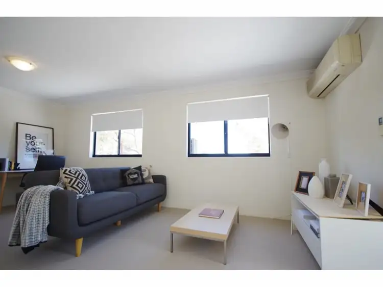 Seventh view of Homely townhouse listing, 6A Joseph Street, Maylands WA 6051