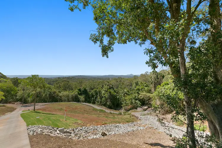 Second view of Homely land listing, LOT 4, 24 Cottman Street, Buderim QLD 4556