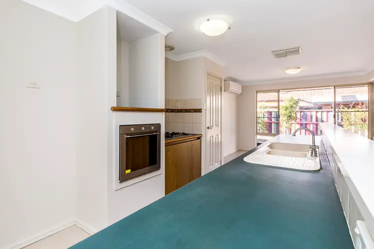 Seventh view of Homely house listing, 39 Forestview Boulevard, Ellenbrook WA 6069