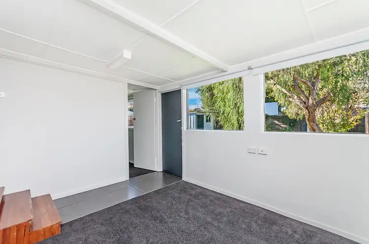 Fifth view of Homely unit listing, 6 Donaldson Drive, Warrnambool VIC 3280