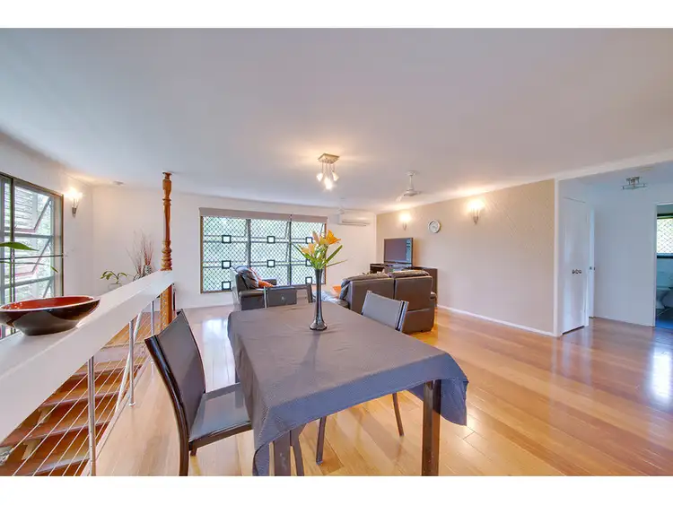 Third view of Homely house listing, 82 Mulara Road, Yeppoon QLD 4703