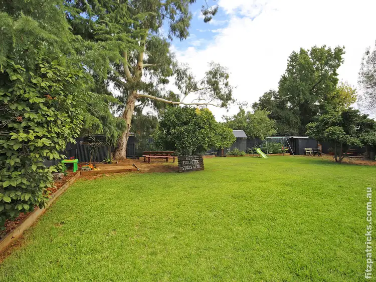 Sixth view of Homely house listing, 92 Grove Street, Kooringal NSW 2650