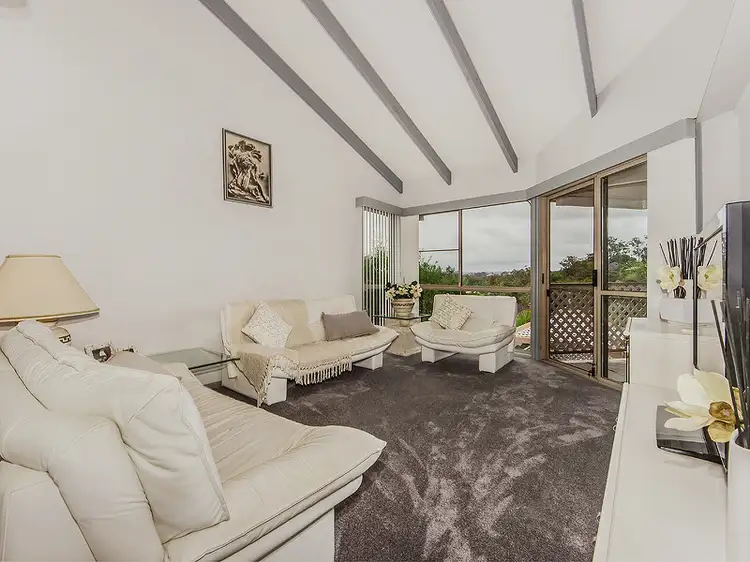 Fifth view of Homely house listing, 8 Jumbuck Street, Jindalee QLD 4074
