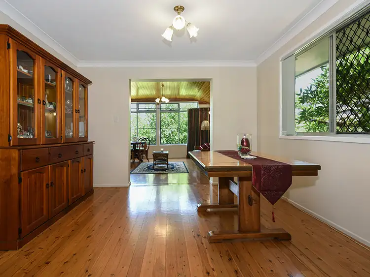 Sixth view of Homely house listing, 11 Rowbotham Street, Rangeville QLD 4350