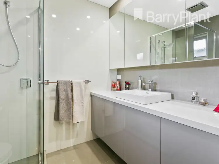 Sixth view of Homely house listing, 13 Gannett Avenue, Capel Sound VIC 3940
