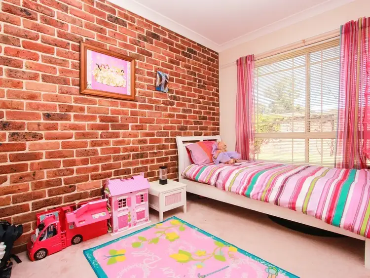 Seventh view of Homely house listing, 46 Murrayfield Drive, Dubbo NSW 2830
