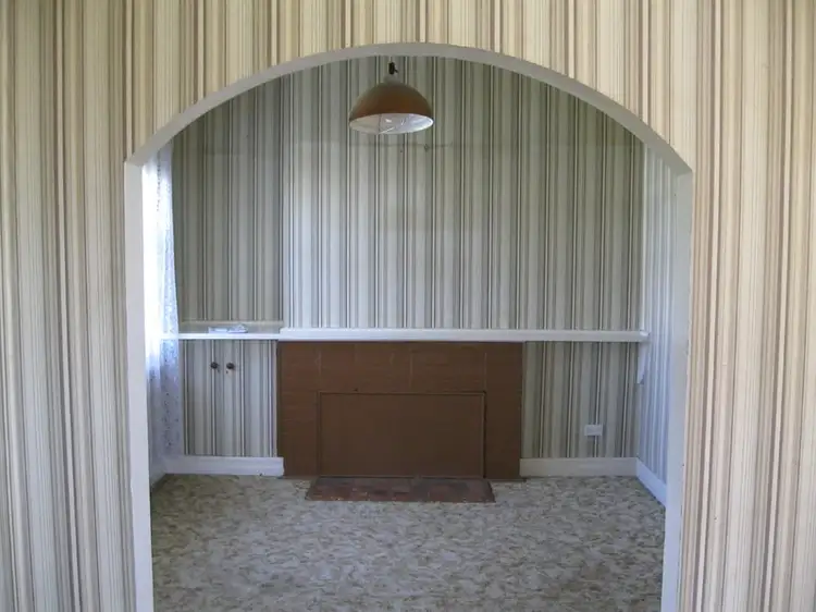 Third view of Homely house listing, 85 Spring Street, Mortlake VIC 3272