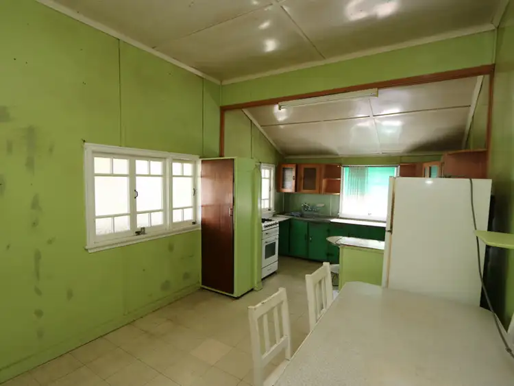 Fourth view of Homely house listing, 4 Cardew Street, East Ipswich QLD 4305