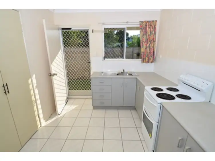 Fifth view of Homely unit listing, 2/55 Hodel Street, Rosslea QLD 4812