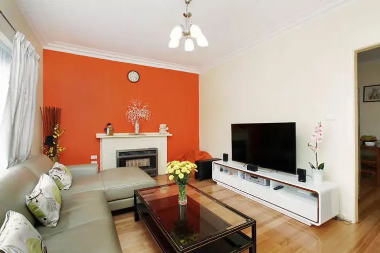 Sixth view of Homely house listing, 14 Busch Street, Sunshine North VIC 3020