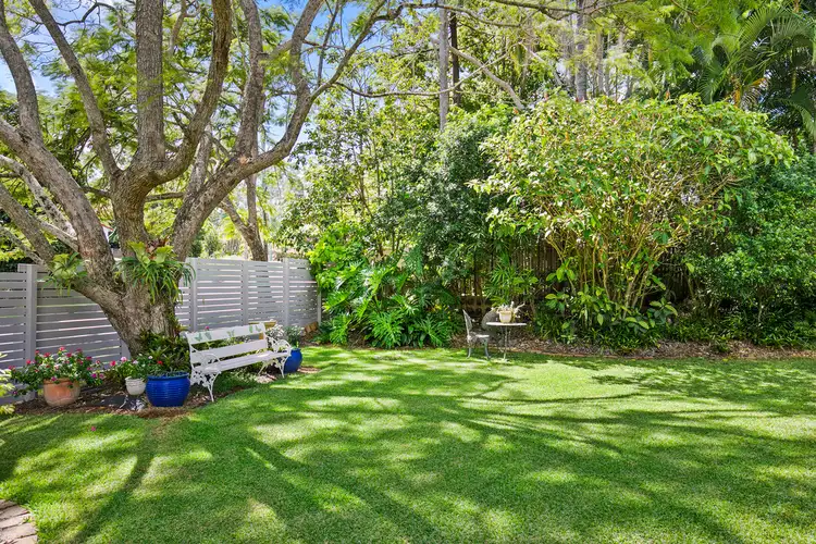 Second view of Homely house listing, 17 Vista Park Drive, Buderim QLD 4556