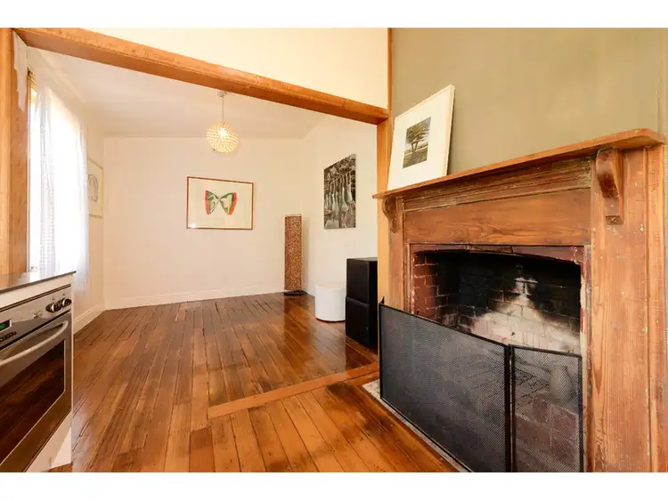 Sixth view of Homely house listing, 10 Risdon Road, New Town TAS 7008