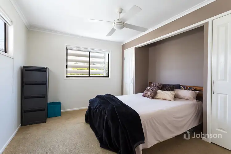 Seventh view of Homely house listing, 3 Bayford Street, Birkdale QLD 4159
