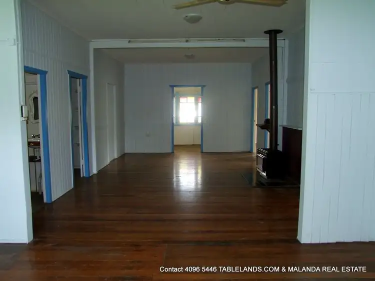 Sixth view of Homely house listing, Address available on request