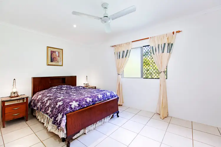 Fifth view of Homely house listing, 69 Chevallum Road, Palmwoods QLD 4555