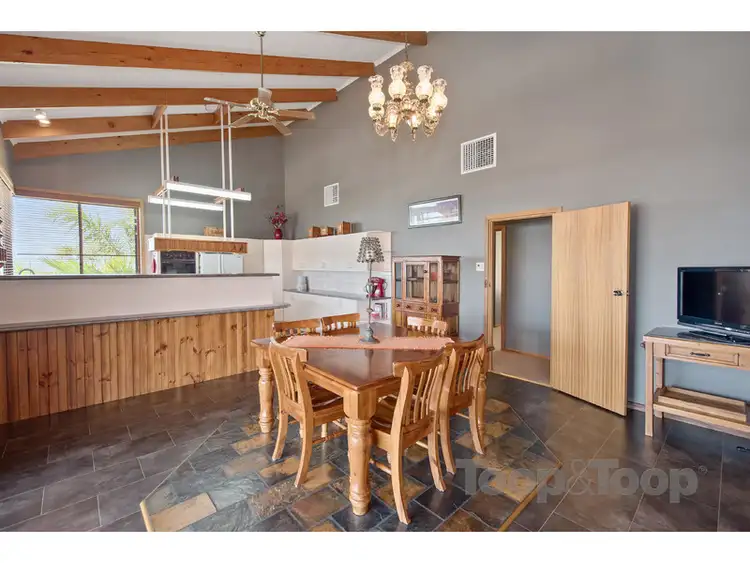 Sixth view of Homely house listing, 24 Joy Street, Encounter Bay SA 5211